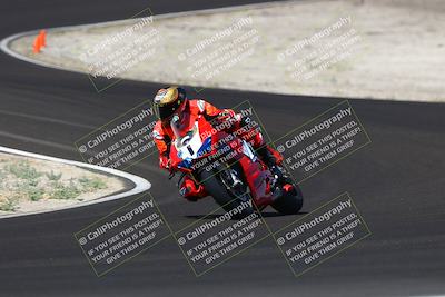media/Jun-07-2025-TrackDaz (Sat) [[4413525952]]/B Group/1020am (Turn 3)/